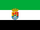 Extremadura