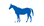 Lexington (community spirit flag)