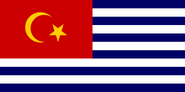 Flag-of-Malaya-Proposed-3