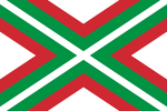 Highland