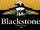 Blackstone