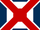 Vexillology Wiki