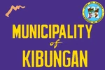 Kibungan