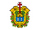 Veracruz
