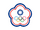 Chinese Taipei