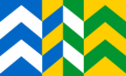 Design D