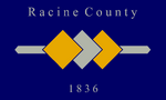 52 - Racine