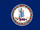 Virginia