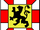 Burgraviate of Nuremberg