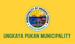 Ungkaya Pukan