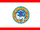 Almaty