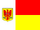 Apeldoorn