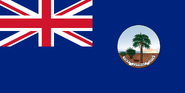 Crown Colony of Seychelles (1903-1961)