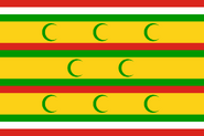 1280px-Flag of the Sultanate of Zanzibar.svg