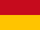 Azuay