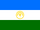 Bashkortostan