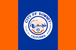 Downey