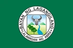 Langangilang