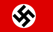 Nazi Germany (1935-1945)