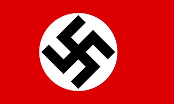 Germany (1935-1945)