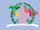 Maui County