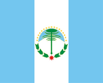 Neuquén Province