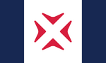 Nixa