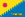Synelnykove Raion