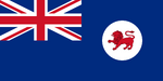 Tasmania
