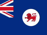 Tasmania