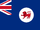 Tasmania