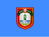 Tunis