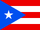 Puerto Rico