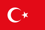 Turkish (Turkey)