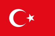 Turkey