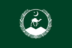 Baluchi (Balochistan)