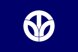 Fukui Prefecture