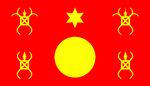 Hmong