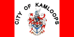 Kamloops