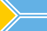 Tuvan (Tuva)