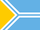 Tuva