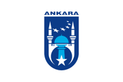 Ankara (seal)