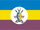 Busoga