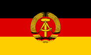 East Germany (1959-1990)