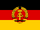 East Germany