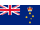 New South Wales (1870-1876)