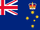 New South Wales (1870-1876)