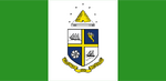 St. Catharines