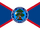 Belize Defence Force
