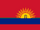 Carabobo